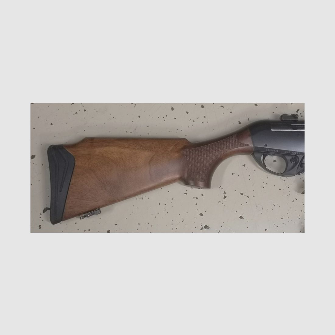 BENELLI ARGO  .30-06 Spr.