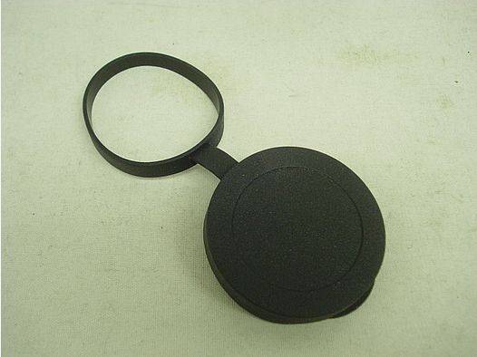 Protección de objetivo Meopta OBJ 56 - para B1