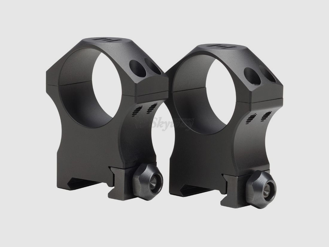 Element Optics ANILLAS MEDIAS ACCU-LITE 34MM ELE.OPTICS, imagen 2 de 2