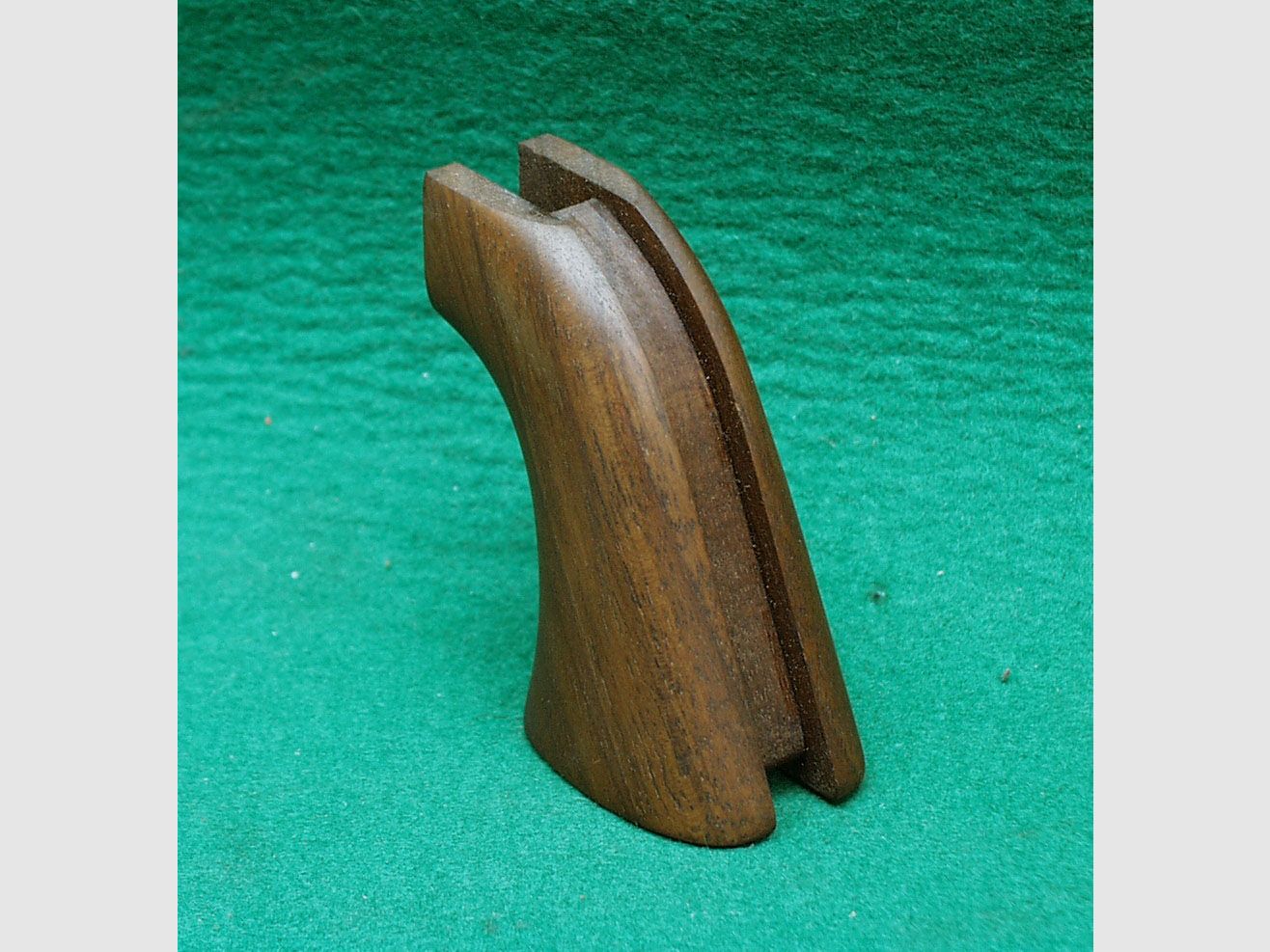 Weihrauch Griffschale Western Single Action Revolver