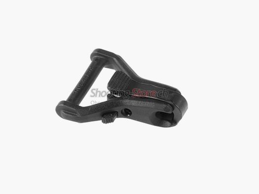 Magpul Paraclip Nero