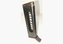 CARGADOR BERETTA MOD. 935/ 934 CAL. 7,65