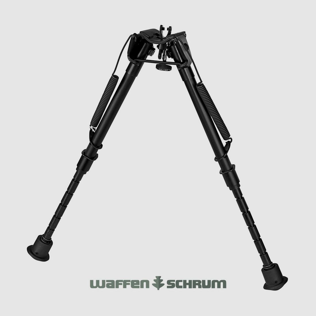 Harris Zweibein 2LM 9-13''