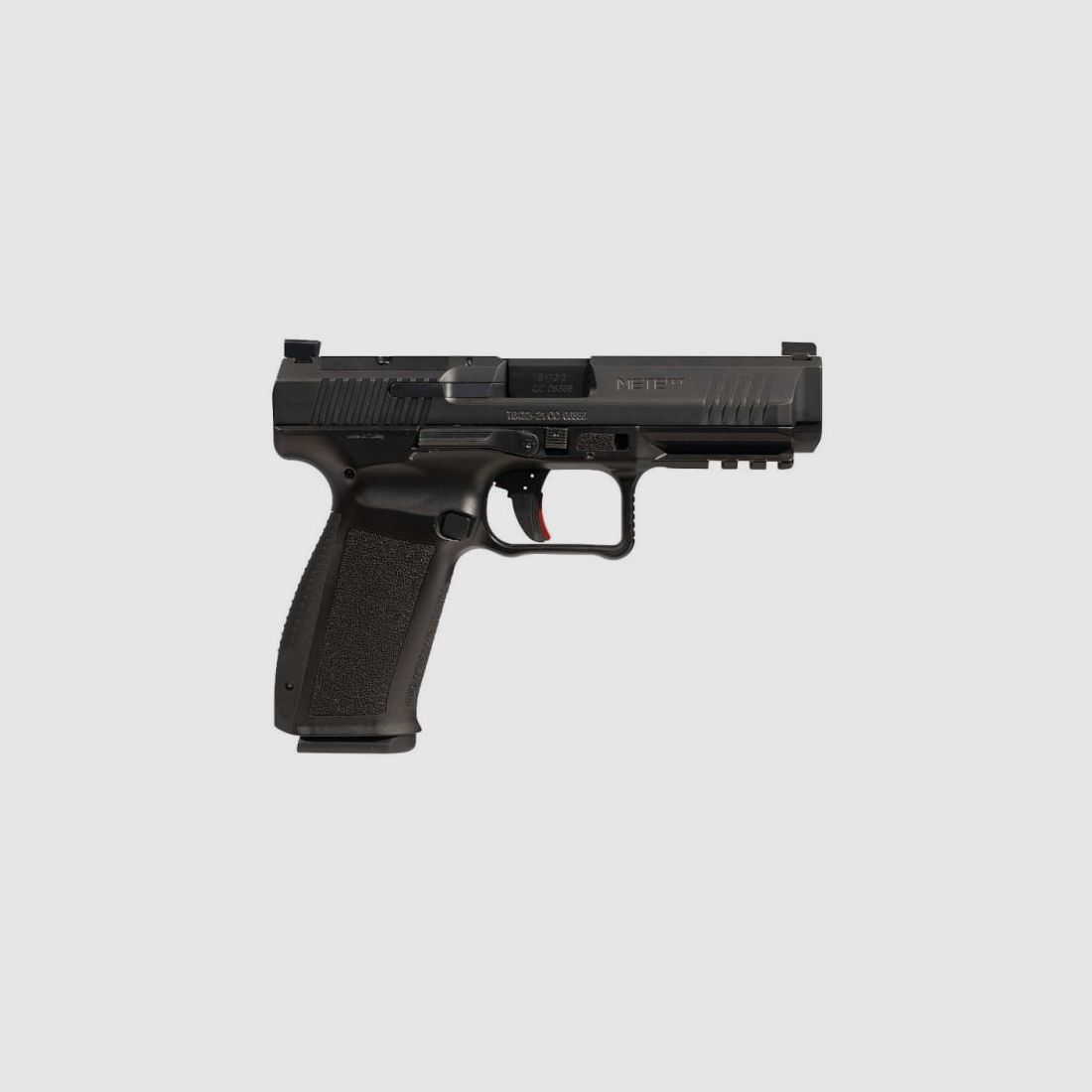 Canik TP9 SFT METE 9×19, image 2 sur 3