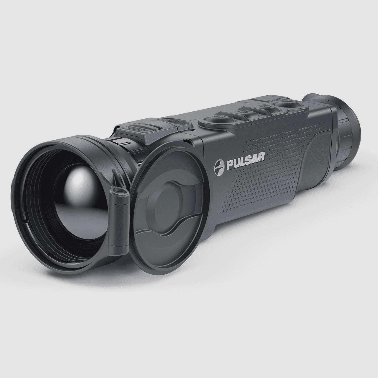 Helion 2 XQ50F, Bild 1 von 3
