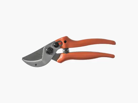 Original LÖWE 15.114 Jagdschere Easy Clean