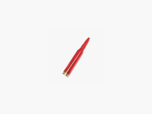 Salvapercussore cal. 300 Winchester Magnum Singolo