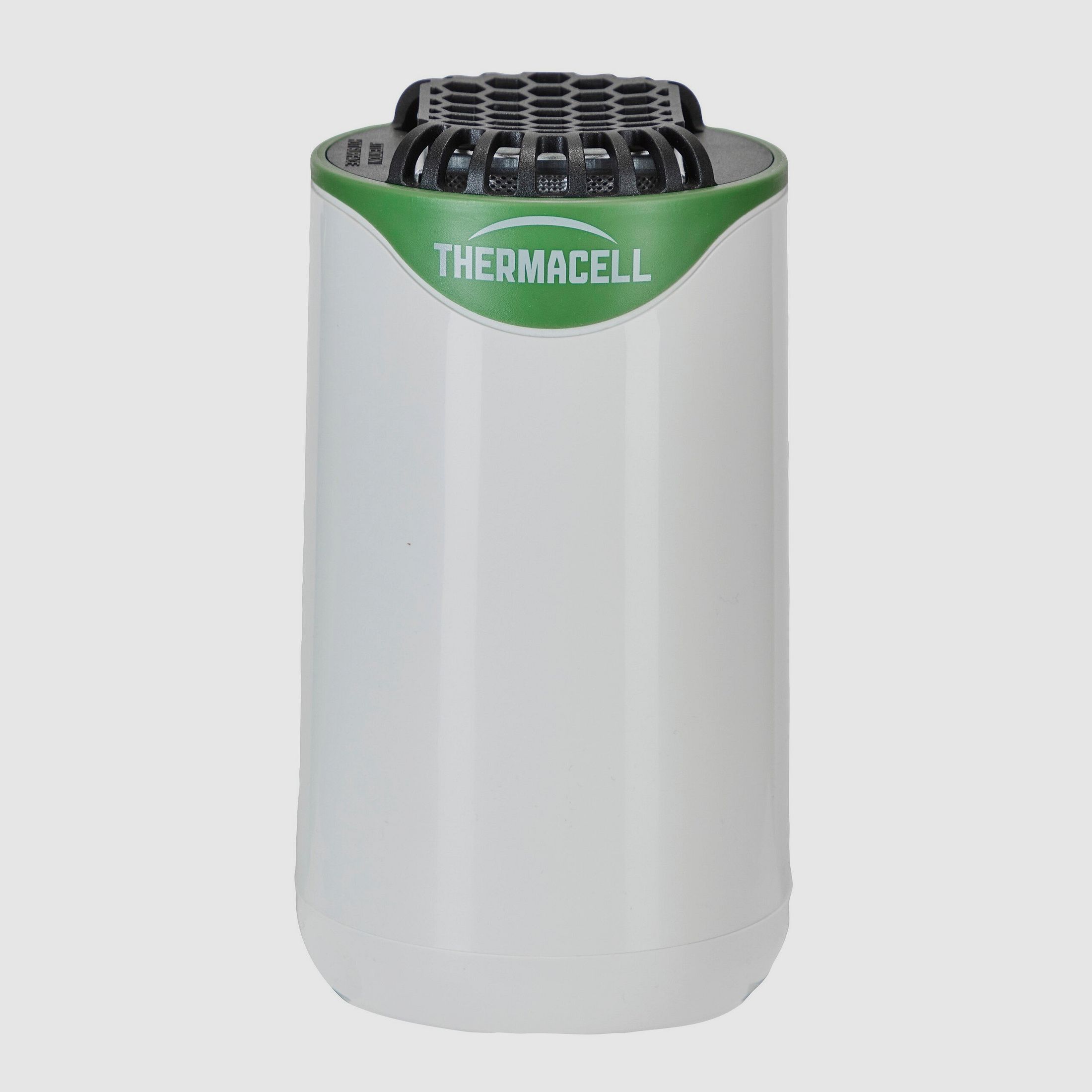 Thermacell Tischgerät Halo Mini