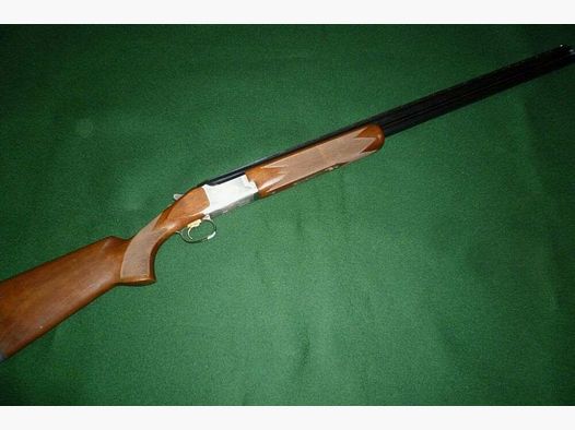 Browning B425	 12/70