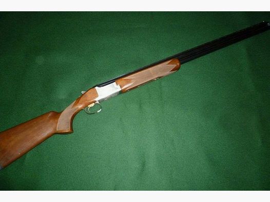Browning B425 12/70