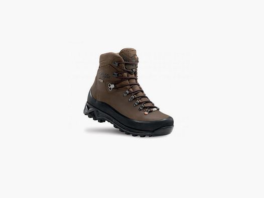 Crispi Nevada Legend EFX GTX Schuhe