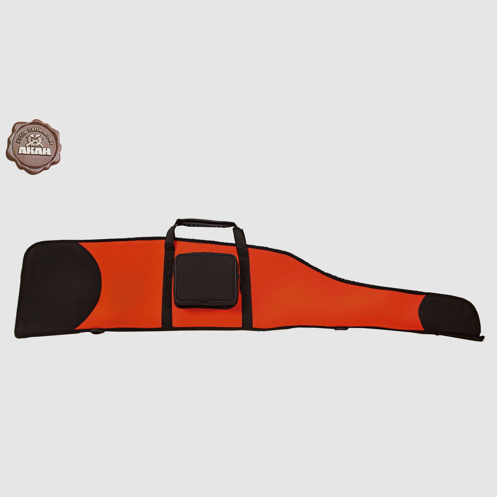 AKAH Büchsenfutteral Neoprene