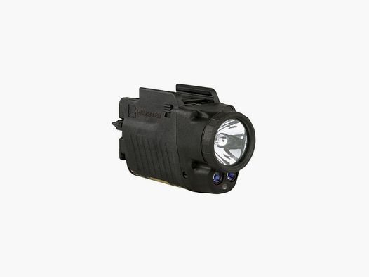 Glock Tactical Light GTL 51