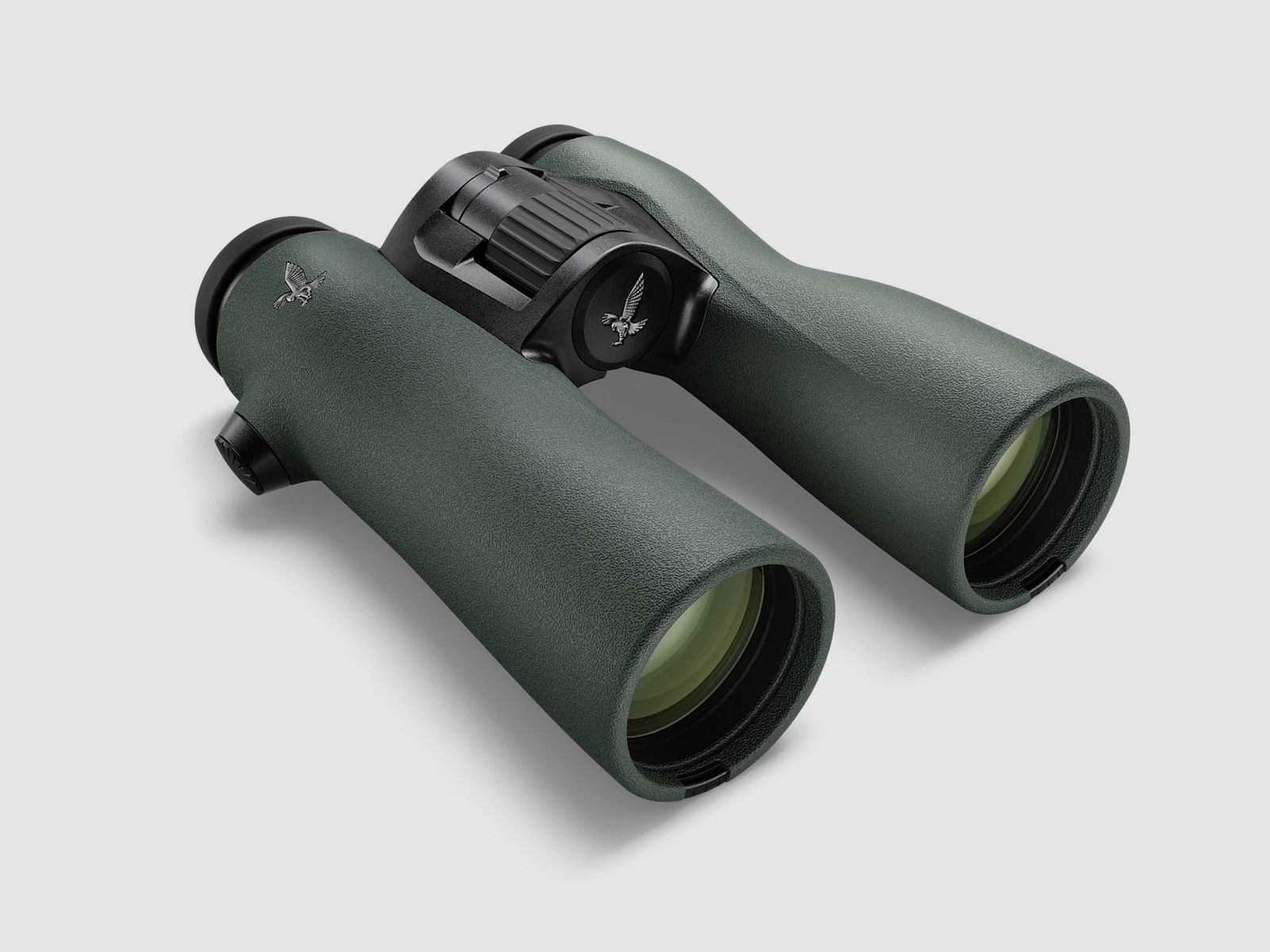 Swarovski NL PURE 10x42, image 5 sur 5