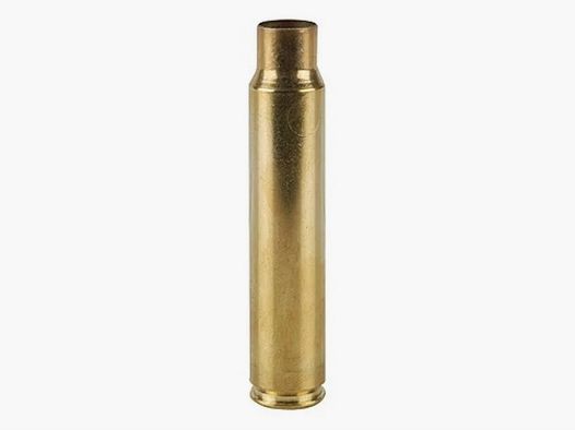 Hornady Lock-N-Load zmodyfikowana łuska .375 Ruger do urządzeń pomiarowych OAL
