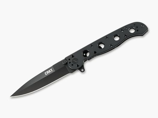 Taschenmesser M16-03 KS Spear Point