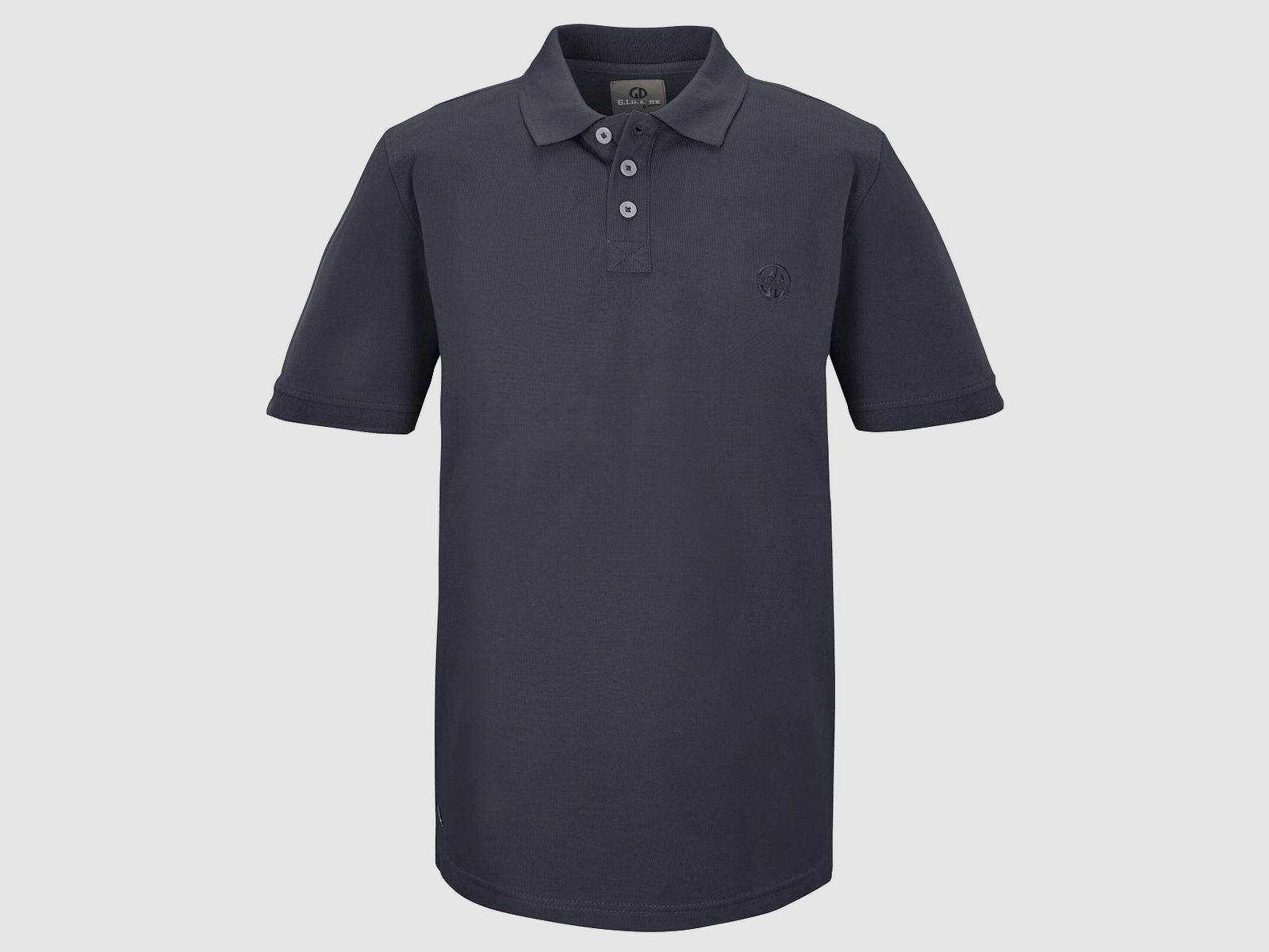 G.I.G.A. DX di Killtec Polo Shirt GS 5