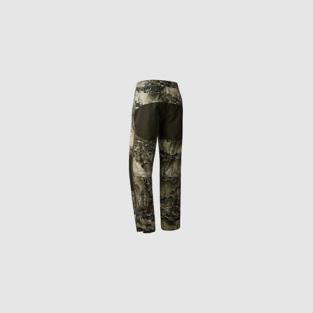 Wasserdichter Hose Excape REALTREE EXCAPE™ Deerhunter, Bild 2 von 5