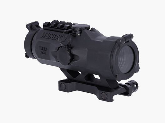 Steiner T332 T-Sight