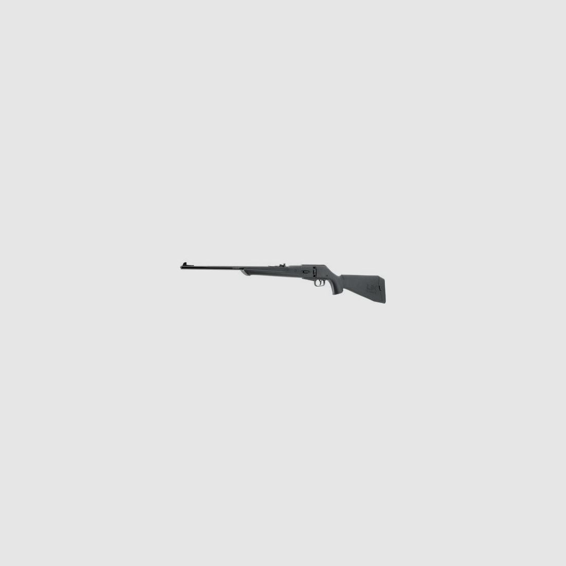 UX Canex | Semi-automatique | CO₂, image 10 sur 12