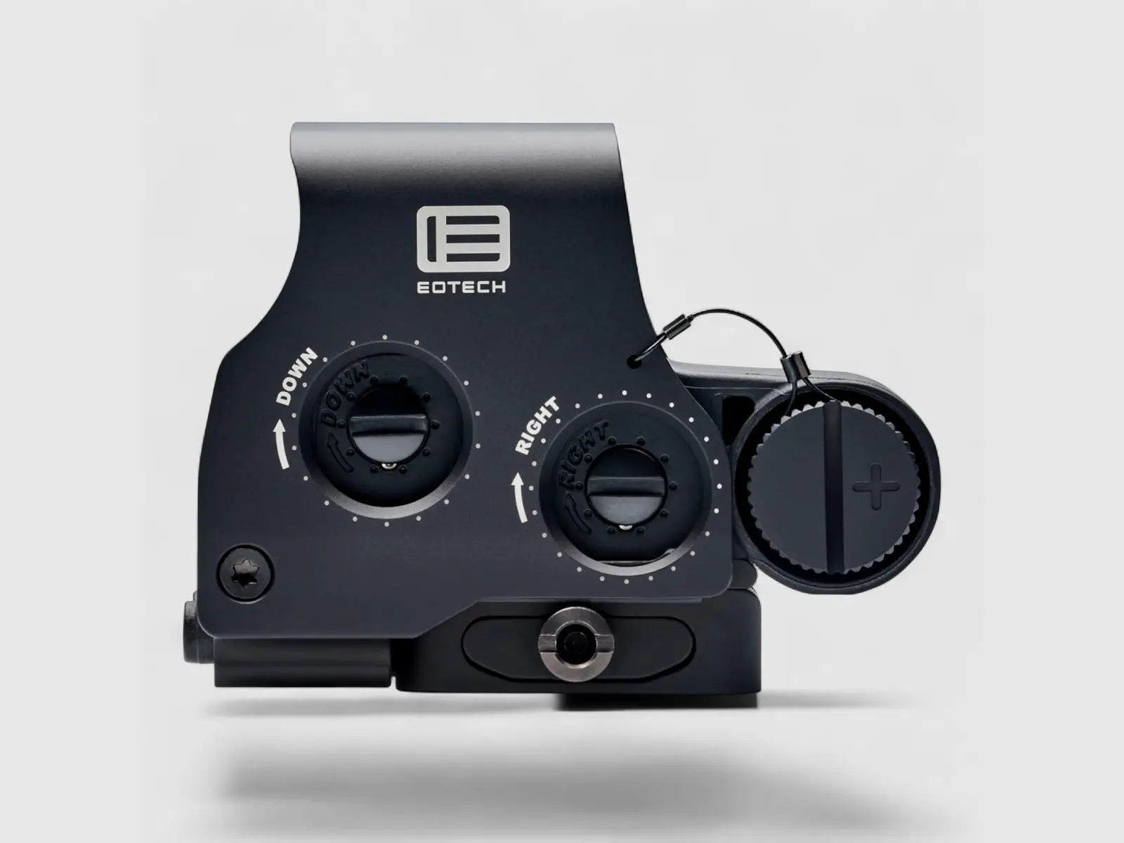 EOTECH EXPS3-DCR, image 4 of 5