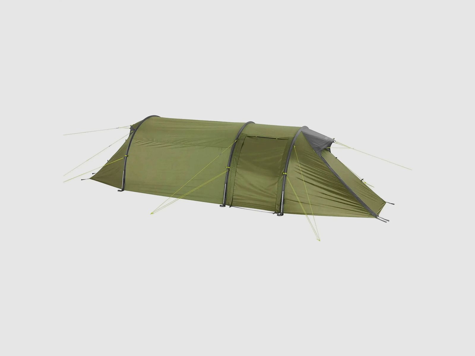 Tatonka Namiot Tunelowy Alaska 2.235 PU