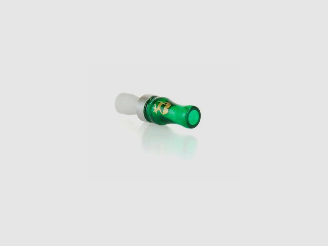 Weisskirchen® Entenlocker Acryl