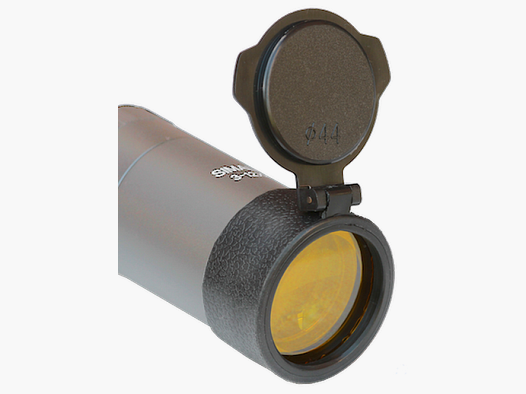SIMALUX Gelbfilter für Zielfernrohr KK50