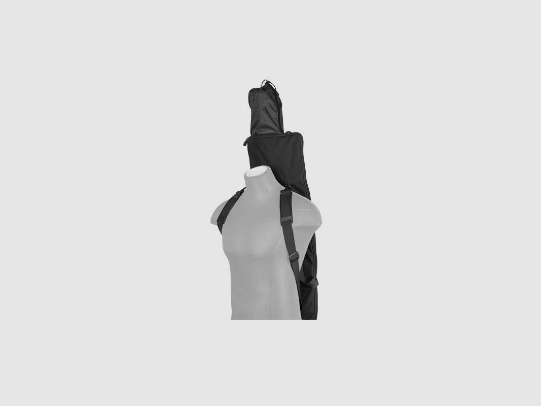 LANCER TACTICAL Futteral 100CM, Bild 4 von 4