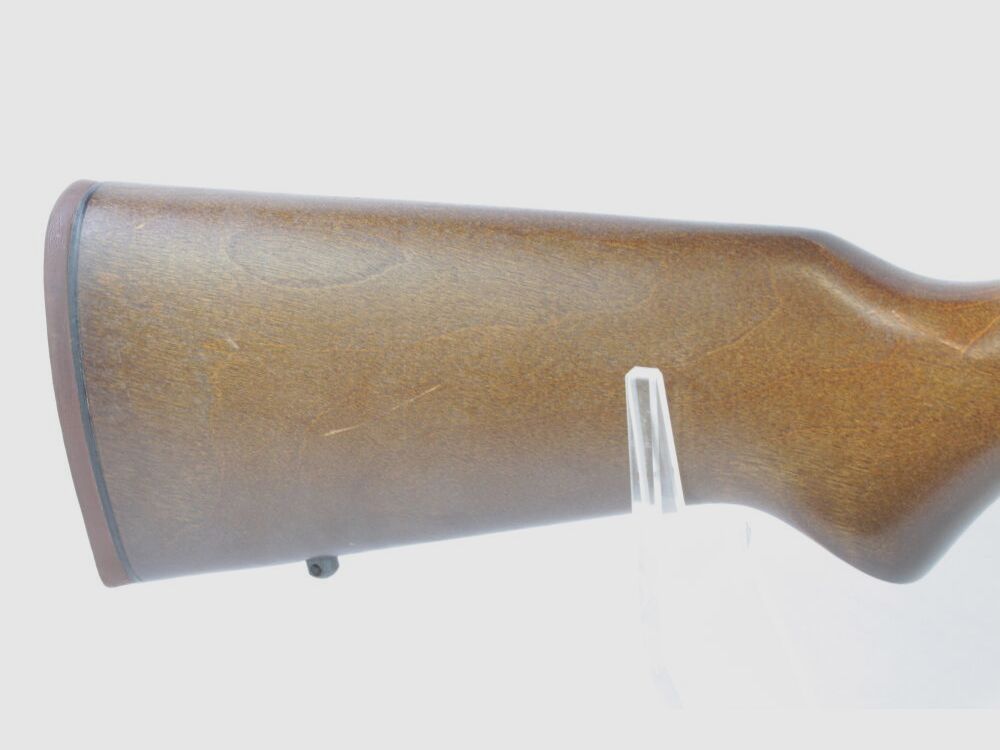 Marlin firearms halbautomatische Büchse Marlin Model 9 "Camp Carbine" - 9mmLuger
