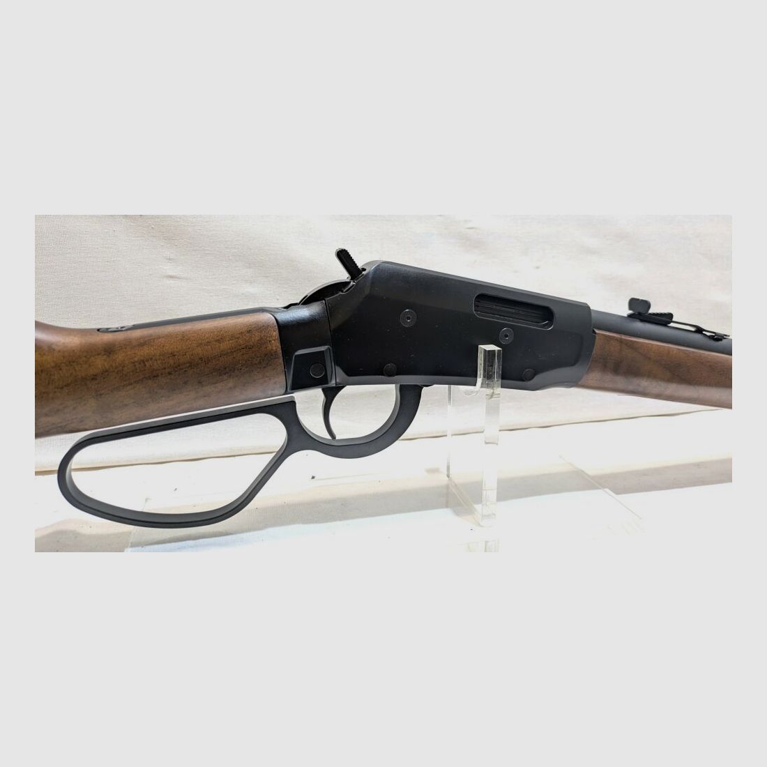 Savage Revel Classic, Bild 5 von 5