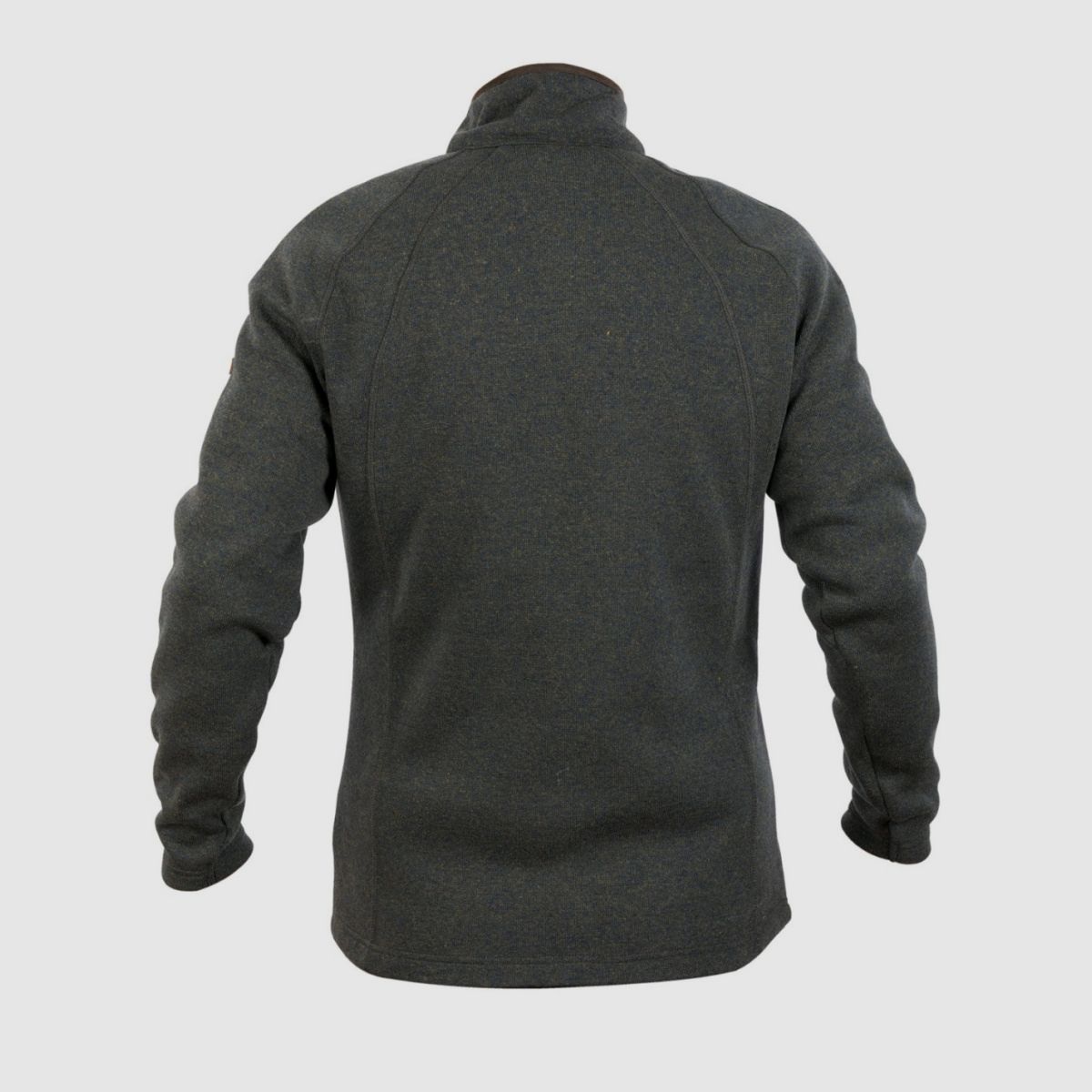 HART Celle-FZ Fleecejacke