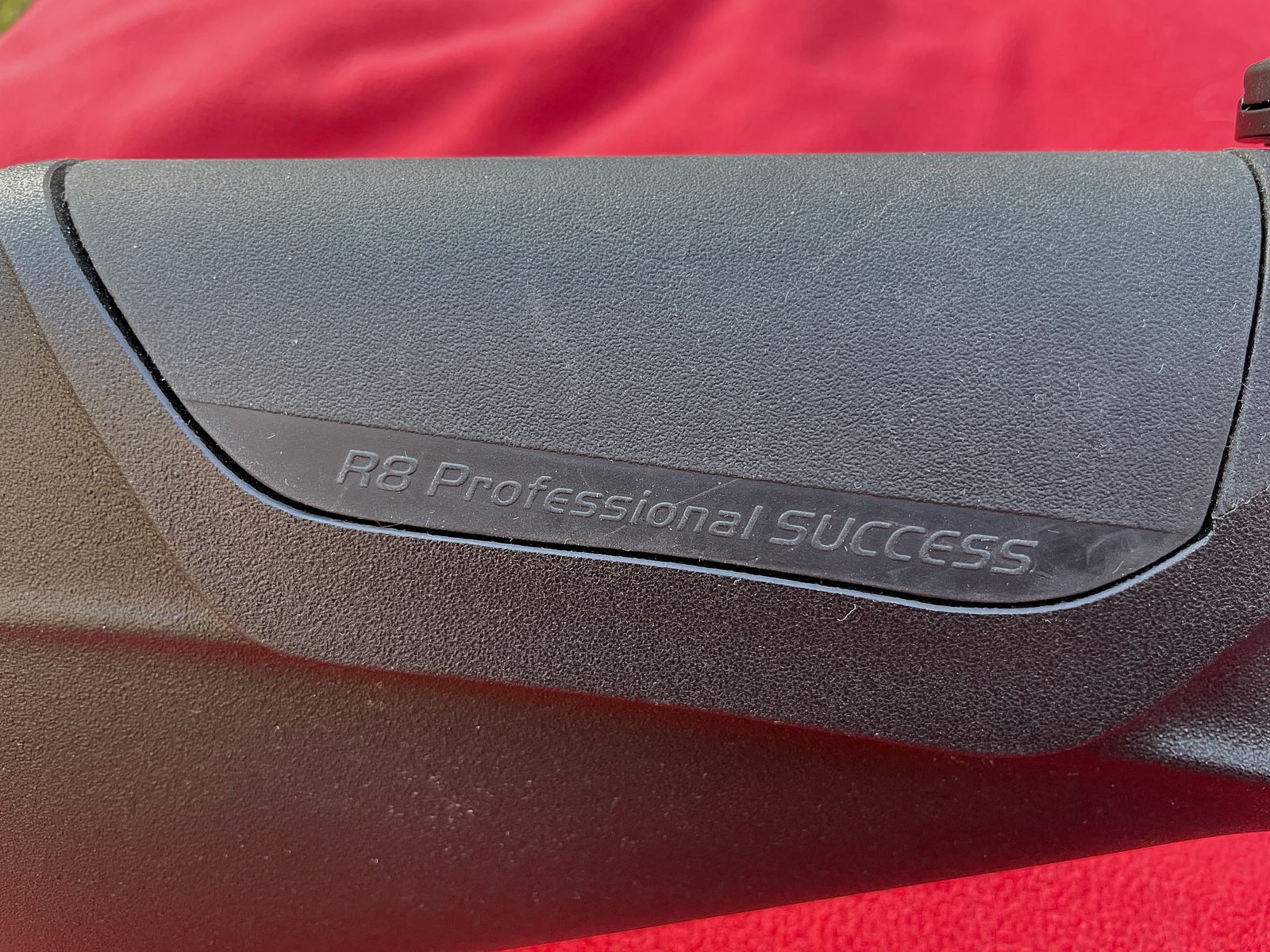 Blaser R8 Professional Success LINKS