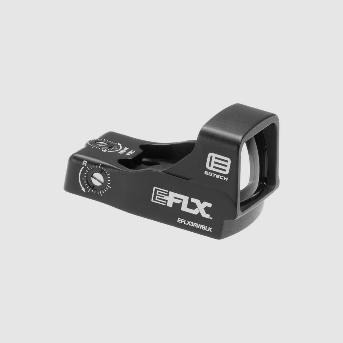 Eotech EFLX Mini Point Rouge, image 1 sur 7
