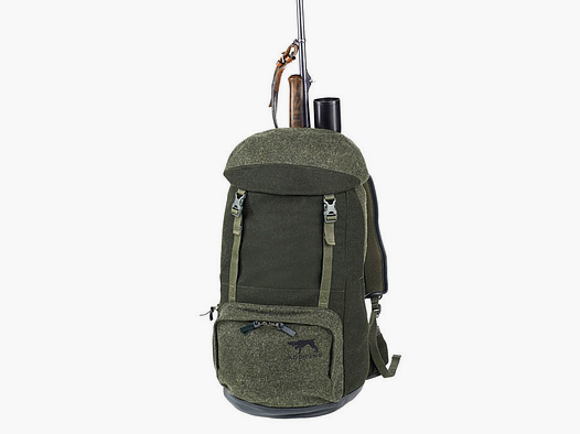 Lodenrucksack Staufen 30l