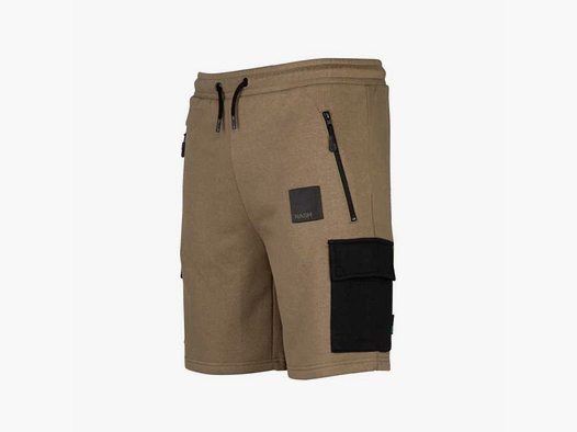 Pantalones cortos Nash Cargo