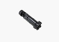 Desert Eagle Testa di Blocco 44/50