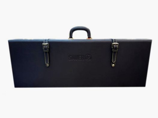 Sauer S404 Koffer