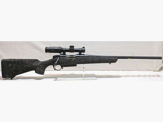 Bergara Stoke B 14