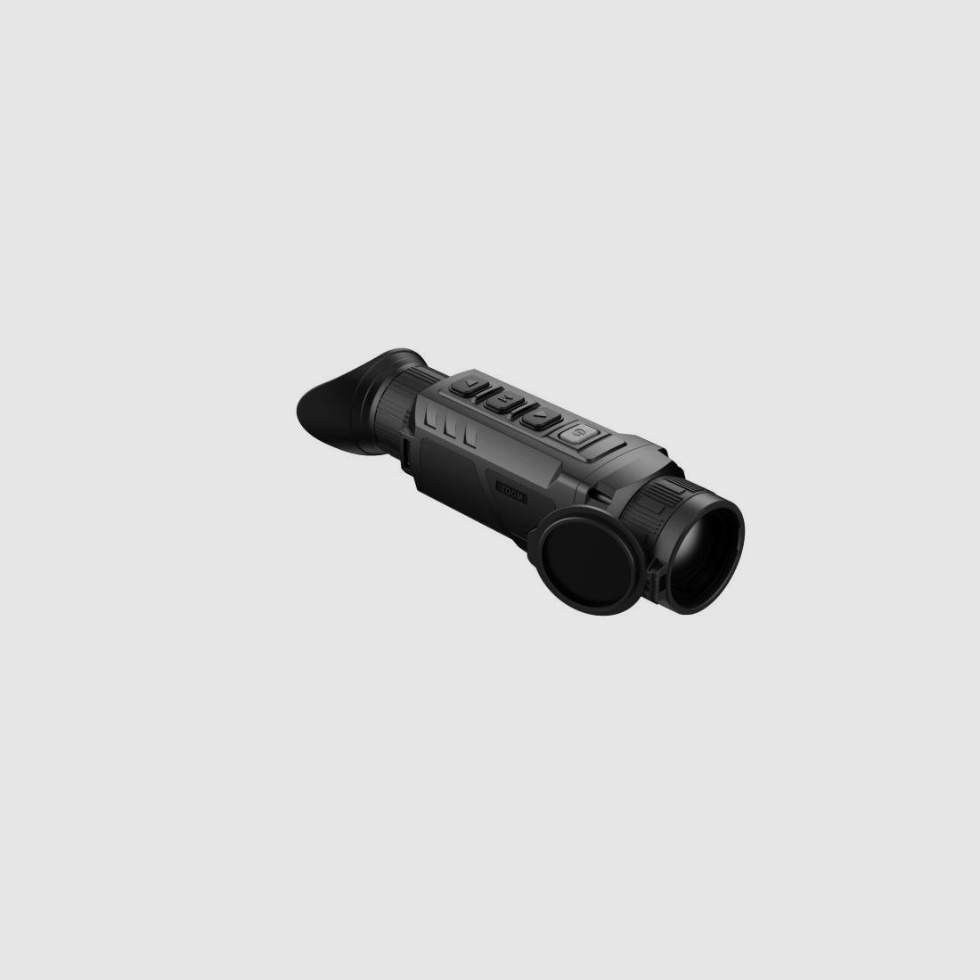 Zoom ZL38 - Infiray, Bild 3 von 12