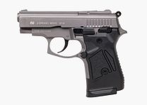 Zoraki 914 Titan 9mm P.A.K. - Segnale a gas