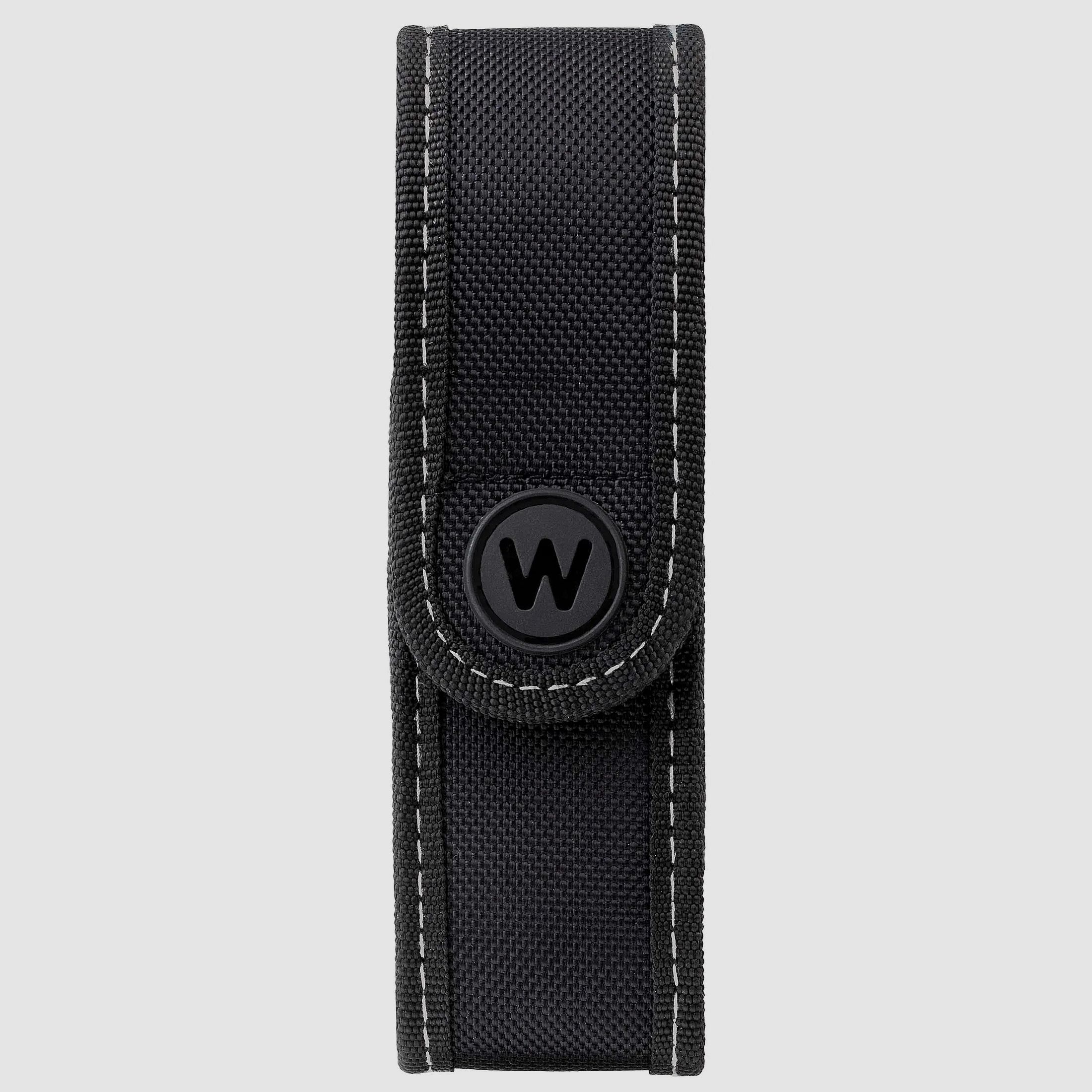 Walther Walther Messertasche Universal Holster large schwarz