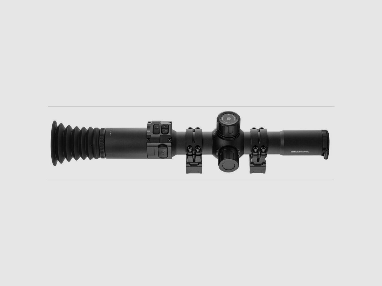 Pard Night Stalker Mini – Vision Nocturne, image 7 sur 10