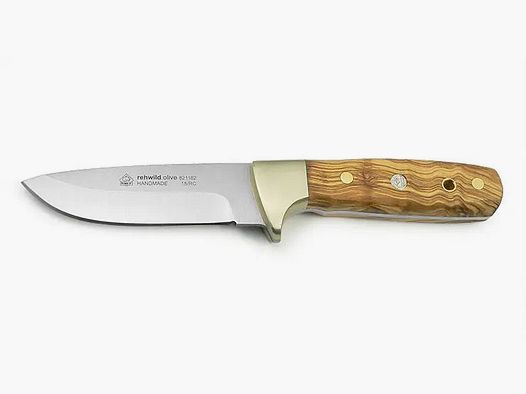 PUMA IP ciervo, oliva