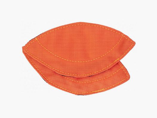 SHOULDER PROTECTION KIT BROWNING T50 - ORANGE