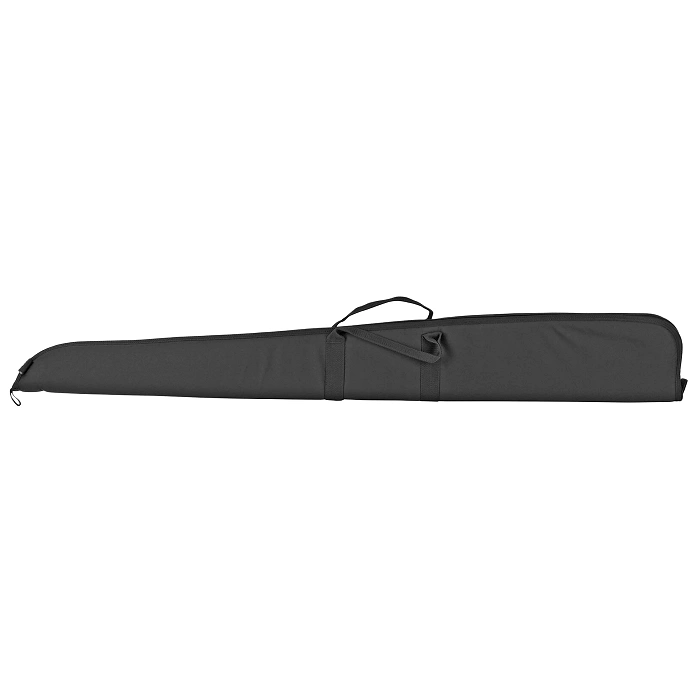 Pokrowiec na broń Uncle Mike's 132 cm czarny (41301BK), zdjęcie 3 z 10