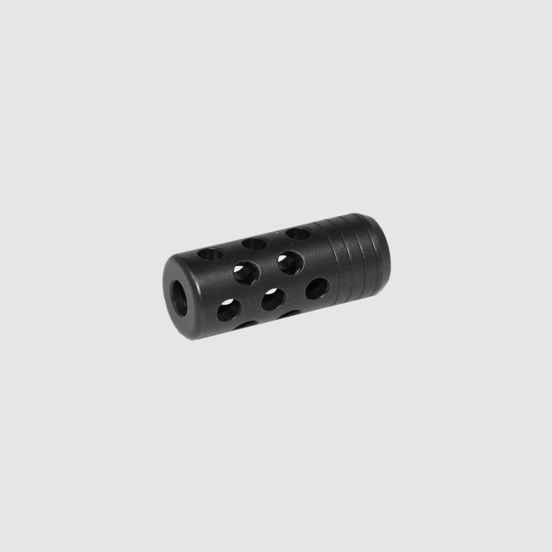 CZ Muzzle Brake CZ455 / CZ457, caliber