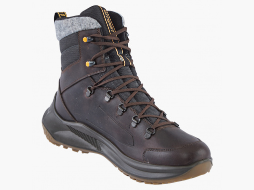 Grisport Stivali Outdoor da Uomo Latino | 42