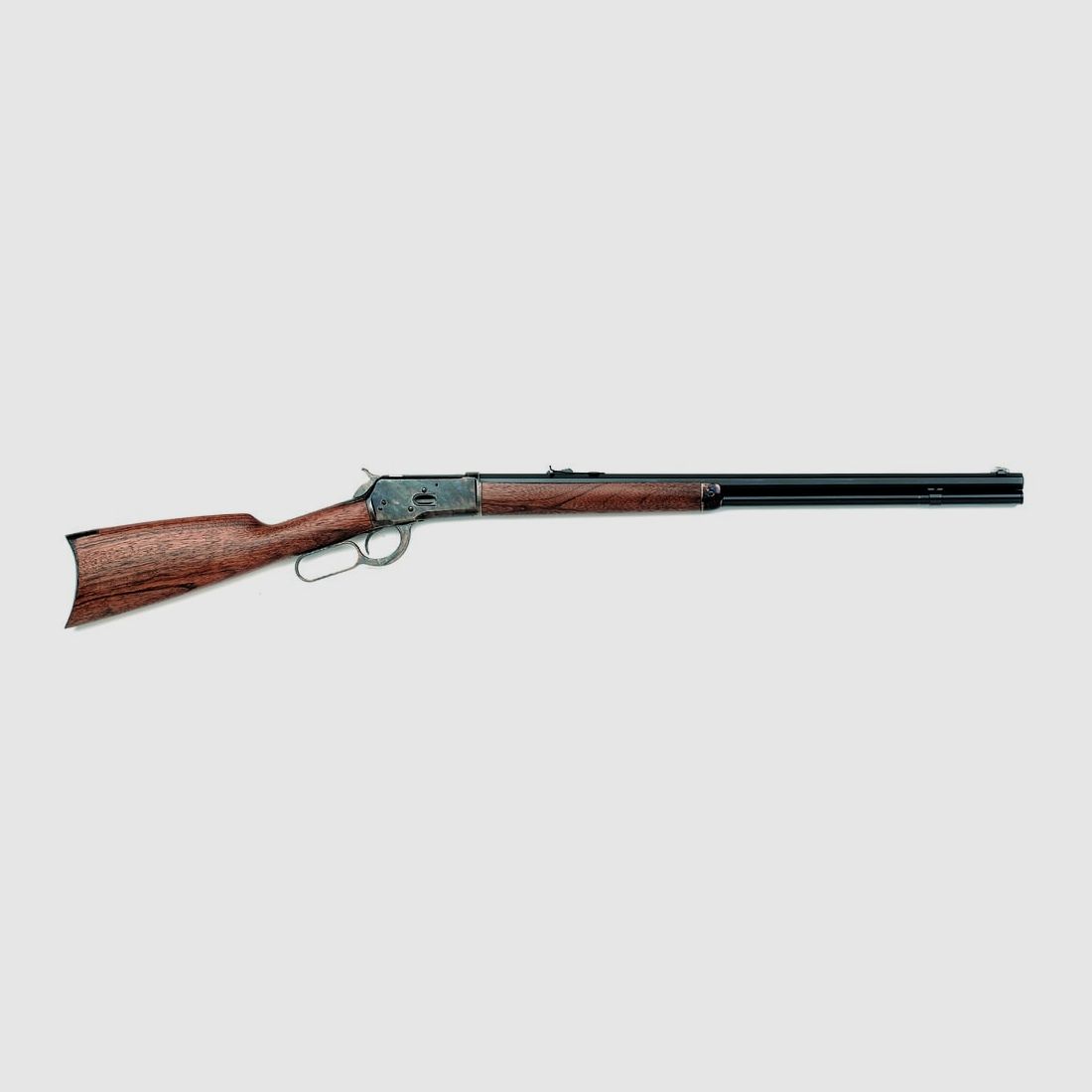 Chiappa 1892 L.A. Rifle .357 Mag. 20″