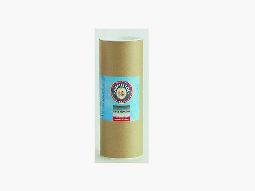 BRONZAGE ARMISTOL SUPER BIDON 250ML